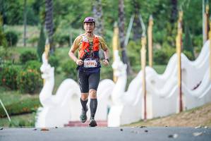 BIB: 5729, 
                            <button type="button" onclick="openModal(22308189)" class="btn btn-primary btn-sm float-right btn-popup" data-toggle="modal" data-target=".modal-high-quality">
                        <i class="fas fa-shopping-cart"></i> Add to Cart
                    </button>
                                            <button type="button" onclick="isThisMe(22308189, true)" class="btn btn-success btn-sm float-right btn-popup btn-isme hidden" data-toggle="tooltip" data-placement="bottom" title="นี่คือรูปของคุณใช่ไหม คลิกที่นี่เพื่อเอาเข้าอัลบั้ม">
                        <i class="fas fa-plus"></i> Add to album
                    </button>
                    <button type="button" onclick="isThisMe(22308189, false)" class="btn btn-warning btn-sm float-right btn-popup btn-isnotme hidden">
                        <i class="fas fa-ban"></i> Remove from album
                    </button>